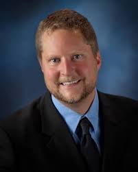 Fish Creek, WI Real Estate Agents