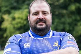 Third time lucky as Jed-Forest notch up first win of season, but Hawick  lose out in Edinburgh