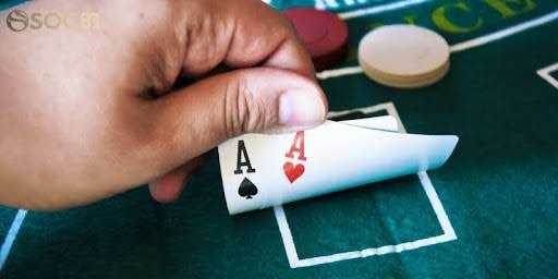 Soc88 Tells You Everything You Need to Know About Safe and Enjoyable Online Betting - Tipsfame