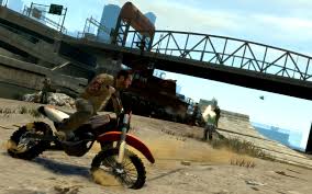 Image result for gta 4