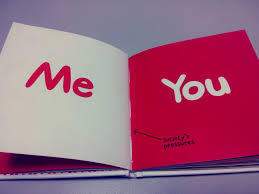 A Sneakpeek Inside Waldo Pancake S New Book Love Is Me Buying You This Book Waldopancake Newbook Books Valentinesday New Books This Book Waldo Pancake