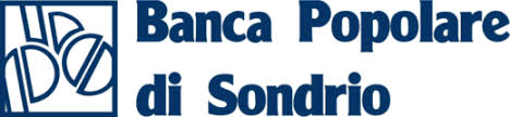 Banca popolare di sondrio, scpa. Banca Popolare Di Sondrio Epiphany