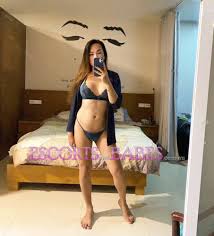 TS Bee | Canberra Escort - Escorts and Babes