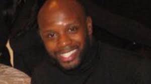 Fundraiser for Nioka Wyatt by Monica Miraglilo : Andre's fight to recovery