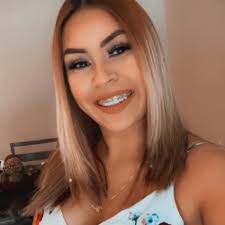 Celebrating Class of 2020