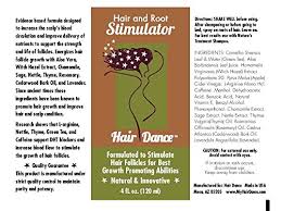 Proteins are made of amino acids and we need them to improve the health of our. Hair Growth Stimulator For Thicker Faster Hair Growth Healthy Scalp Research Based Caffeine L Arginine Potent Dht Blocker Herbal Hair Loss Treatment 4 Ounce By Hair Dance Reviews