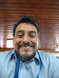 Alcohólicos Anónimos