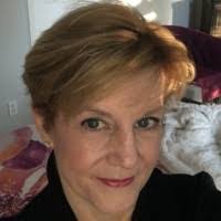 Ashley Beaubien's Instagram, Twitter & Facebook