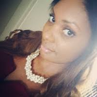 Shaun Eutsey's Instagram, Twitter & Facebook