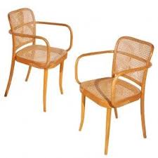 Josef Hoffman Bentwood Chairs Bentwood Chairs Chair Thonet Chair