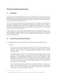 3/2007 164.306(a) of the security standards: 2