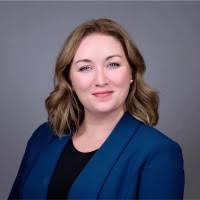 600+ "Dunivan" profiles