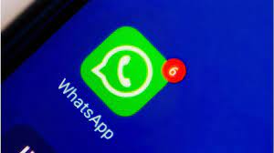 We did not find results for: Whatsapp Facebook Owned App Goes To Court Over India Privacy Rules Bbc News