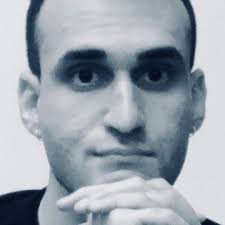 Connect with Trance musicians