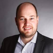 Avraz Anwar (@Avraz__Anwar)