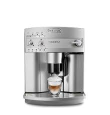 Having tried all the major pod brands, my overall favourite brand is lavazza (from. De Longhi Espresso And Coffee Machines En De Longhi Canada