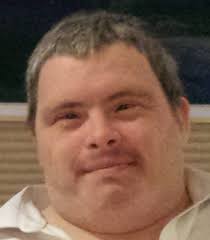 Kevin Lockwood's Instagram, Twitter & Facebook