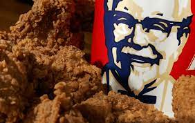 Maybe you would like to learn more about one of these? Gemar Makan Kfc Ini Nilai Kalori Yang Perlu Anda Perhatikan Klik Health