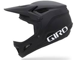 Giro Mountain Helmet The Bikesouth Warehouse