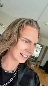 Elecktra Robin Una Daj