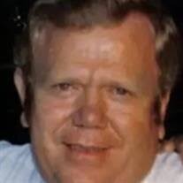 Robert "Bob" Lois Snider Obituary