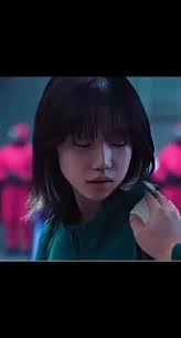 Videoclipuri postate de Guadalupe getsemani Ramirez Gu  (@guadalupe.getsema8) cu sonido original