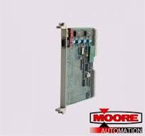 Communication Module,Circuit Board,Input/output Module Supplier