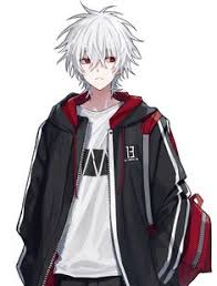 320 Hoodie Ideas In 2021 Anime Drawings Anime Characters Anime Luffy's jolly roger straw anime printed hoodies мужская толстовка куртка пуловер пальто. anime drawings anime characters anime