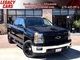 Image result for Rally Yellow 2015 Chevy Truck