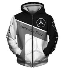 Sweat Shirt Homme De Marque Luxe Sweat A Capuche Hommes Sport Mercedes Benz A Imprime Vetement Masculin Gris Achat Vente Sweat Shirt De Sport Soldes Sur Cdiscount Des Le 20 Janvier Cdiscount