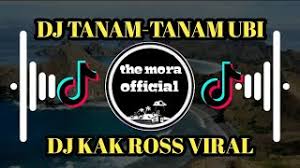 Tanam ubi tak perlu dibajak. Descarga De La Aplicacion Dj Tanam Tanam Ubi Tak Perlu Dibajak Remix 2021 2021 Gratis 9apps