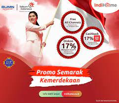 Book hanoman hotel kota batu, batu on tripadvisor: Indihome Batu Malang Facebook