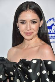 Lady Gaga & the Muppets' Holiday Spectacular (TV Movie 2013)