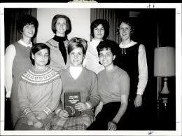 Start studying who's who in education. Who S Who Among Students In American Universities And Colleges Studen