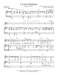 Patriotic Songs About 9 11 Songs About 9 11 Songs About September 11