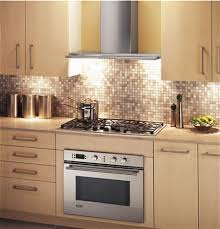 Zet1038sfss Ge Monogram 30 Single Wall Oven Monogram Appliances