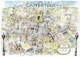 Cambridge Full Jpg 1074 766