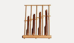 Sebagai alat musik tradisional, angklung sangat populer digunakan jadi, bisa dikatakan bahwa asal mula alat musik angklung ini berasal dari ritual penanaman padi. Sumber Bunyi Yang Dihasilkan Dari Alat Musik Angklung Adalah