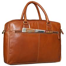 Idee De Cadeau Pour Homme Sac De Marque Stilord Aaron En Cuir Sac D Affaires Cartable Serviette Porte Documen Cartable Ordinateur Portable Sac Bandouliere