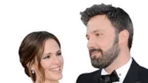 Kevin Ferrie's Instagram, Twitter & Facebook