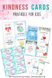 How To Raise Kind And Caring Children Kindness Activities Growth Mindset For Kids Affirmations For Kids