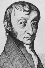 Avogadro and His Number