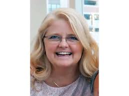 Susan Krueger Obituary (2022)