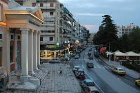 Check spelling or type a new query. Serres Ekplh3h A8hnorama Travel