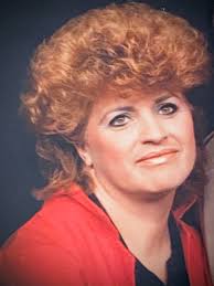 Obituary information for Sharon Gaye Fincher