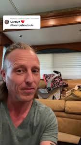 Reply to @carolynboyett