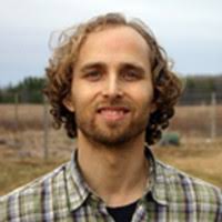 70+ "Pezet" profiles