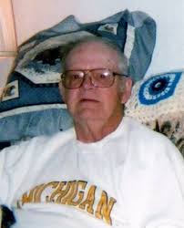 Obituary for William David Beddingfield