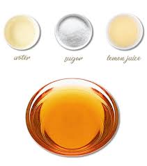 Be smooth from your eyebrows to your toes! Sugaring Hair Removal Sugar Bare Body Bar