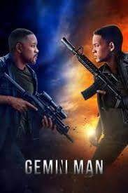 The resounding success of this network among users around the world forever changed the lives of fellow students at. Movies 4k Bestmovie4k Profile Pinterest